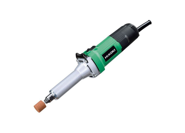 Hikoki GP2S2L Die Grinder 25mm 520W 110V HiKOKI - RockBottom Northampton