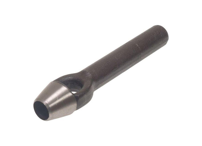 Priory Wad Punch 14mm (9/16in) Priory - RockBottom Nothampton