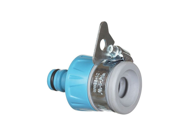 Flopro Flopro Round Tap Connector Flopro - RockBottom Northampton