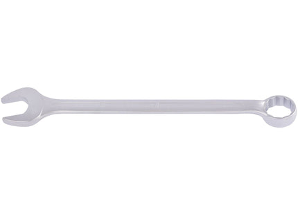 Draper Elora Long Imperial Combination Spanner, 1.11/16" 17272 Draper - Town Tools 