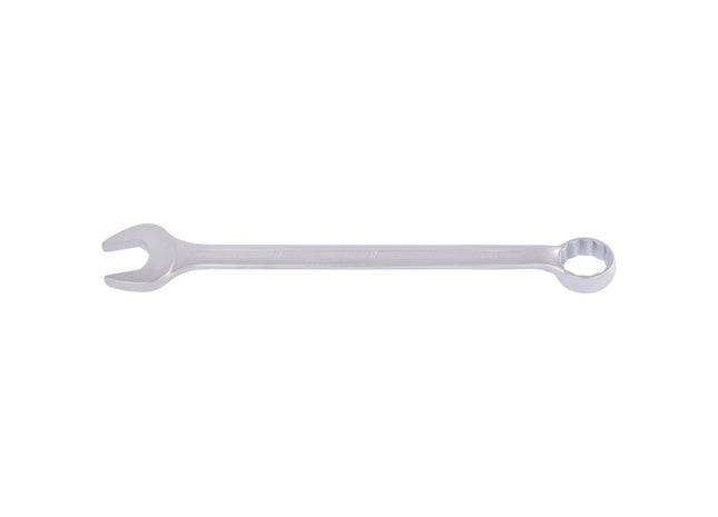 Draper Elora Long Imperial Combination Spanner, 1.11/16" 17272 Draper - Town Tools 
