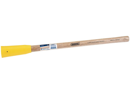 Draper Hardwood Pick Axe or Mattock Shaft, 915mm 82430 Draper - Town Tools 
