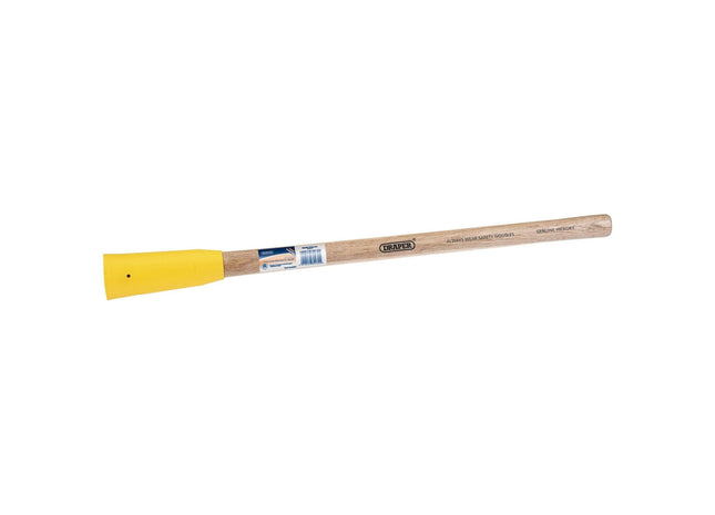 Draper Hardwood Pick Axe or Mattock Shaft, 915mm 82430 Draper - Town Tools 