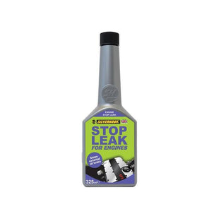 Silverhook Engine Stop Leak 350ml Silverhook - RockBottom Nothampton
