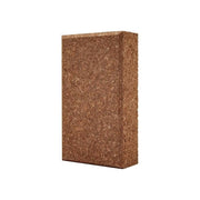 Faithfull Cork Rubbing Block 115 x 65mm Faithfull - RockBottom Northampton