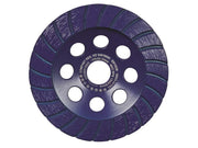 MEXCO X90 Grade Cup Grinder 125mm MEXCO - RockBottom Northampton