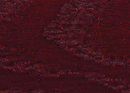 Ronseal Interior Varnish Quick Dry Gloss Deep Mahogany 750ml Ronseal - RockBottom Nothampton