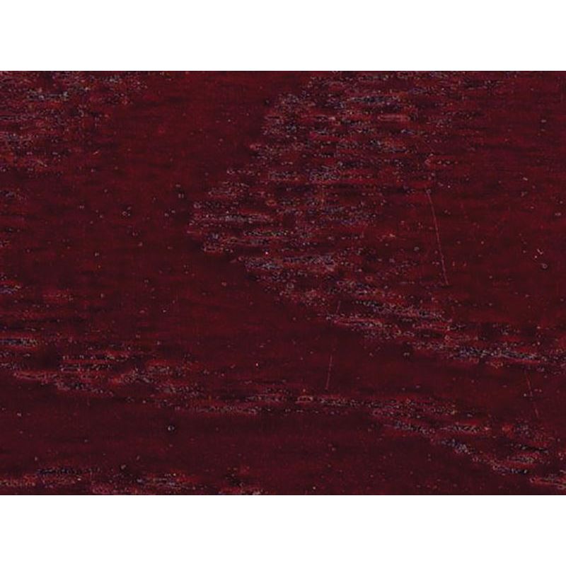 Ronseal Interior Varnish Quick Dry Gloss Deep Mahogany 750ml Ronseal - RockBottom Nothampton