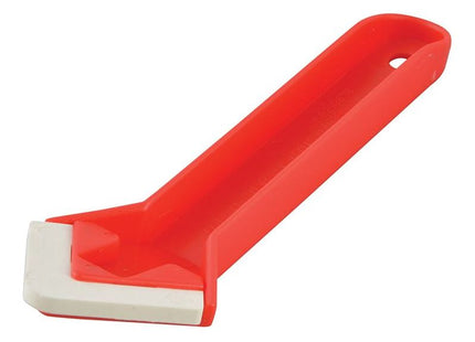 Everbuild Sika Sealant Smooth Out Tool Everbuild Sika - RockBottom Northamptin