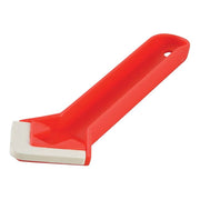 Everbuild Sika Sealant Smooth Out Tool Everbuild Sika - RockBottom Northamptin