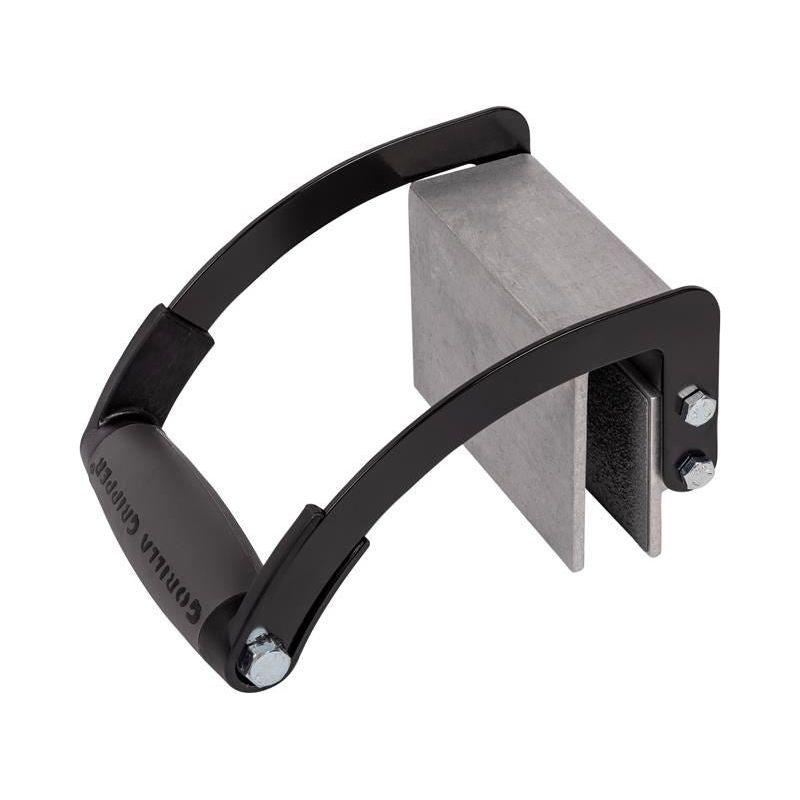 Roughneck Gorilla Gripper - Door Gripper Roughneck - RockBottom Nothampton