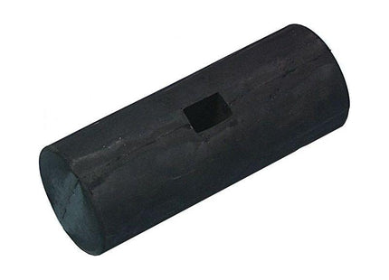 Faithfull Paving Maul Head ONLY 4.6kg (10 lb) Faithfull - RockBottom Northampton