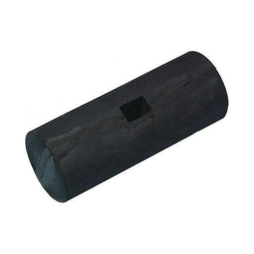 Faithfull Paving Maul Head ONLY 4.6kg (10 lb) Faithfull - RockBottom Northampton