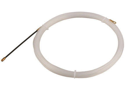 Draper Electrician's Nylon Draw Tape, 10m 75032 Draper - Town Tools 