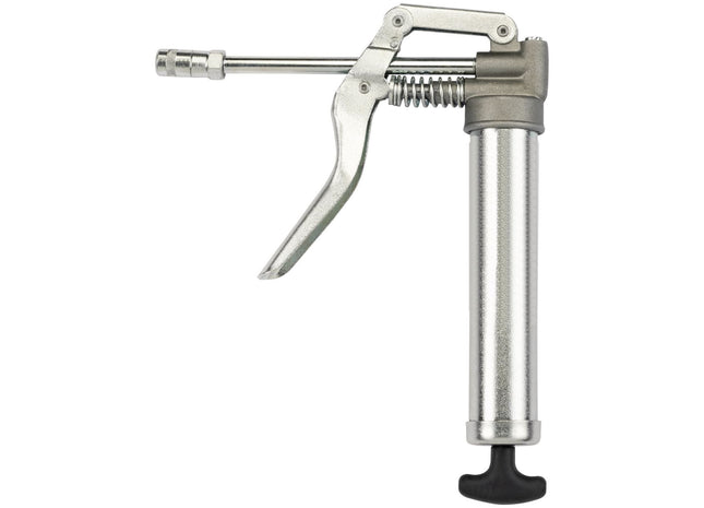 Draper Pistol-Type Grease Gun, 130cc 47810 Draper - Town Tools 
