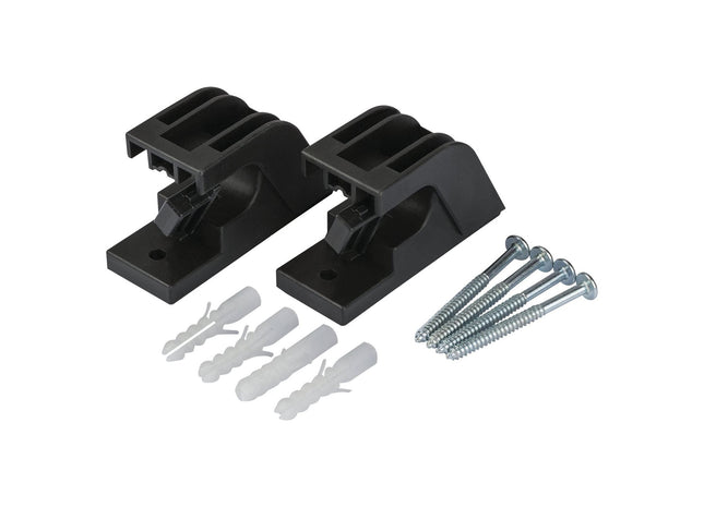Draper Brackets for 25067 and 25068 Garden Reels 63642 Draper - Town Tools 