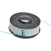 Alm Manufacturing RY400 Spool & Line PWR400DGTA 1.5mm x 2 x 9m ALM Manufacturing - RockBottom Northampton 