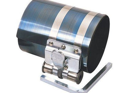 Draper BASE PLATE 51232 Draper - Town Tools 