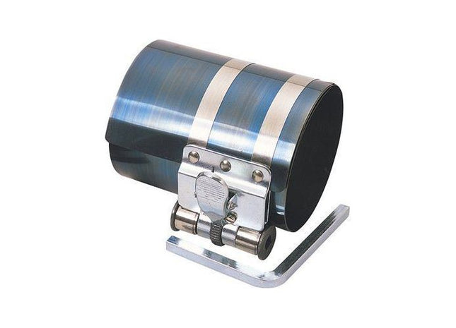 Draper BASE PLATE 51232 Draper - Town Tools 