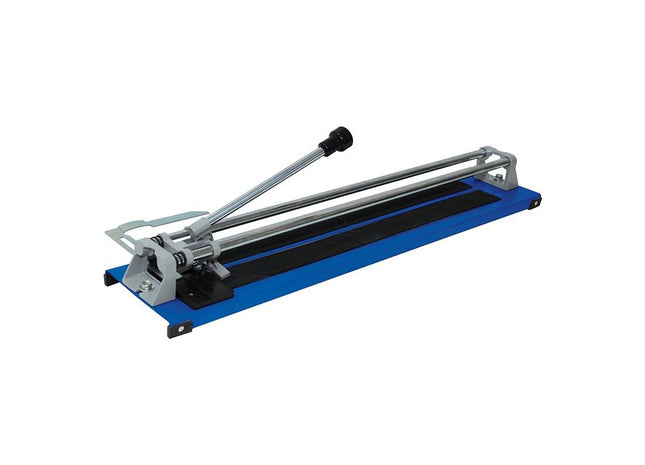 Vitrex Flat Bed Tile Cutter 600mm Vitrex - RockBottom Northampton