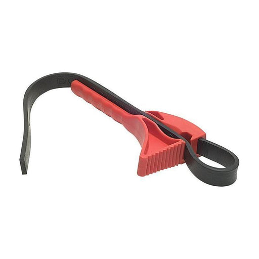 Boa Constrictor Strap Wrench 10-160mm BOA - RockBottom Northampton