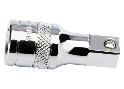 Draper Extension Bar, 3/8" Sq. Dr., 45mm 16724 Draper - Town Tools 