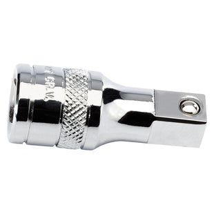 Draper Extension Bar, 3/8" Sq. Dr., 45mm 16724 Draper - Town Tools 