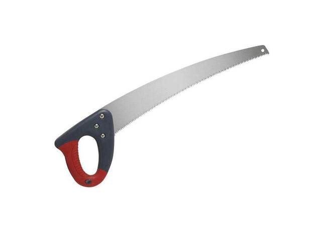 Kent & Stowe Pruning Saw Kent & Stowe - RockBottom Northampton