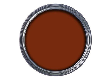 Ronseal Ultimate Protection Hardwood Garden Furniture Stain Rich Teak 750ml Ronseal - RockBottom Nothampton