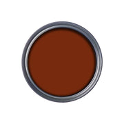 Ronseal Ultimate Protection Hardwood Garden Furniture Stain Rich Teak 750ml Ronseal - RockBottom Nothampton