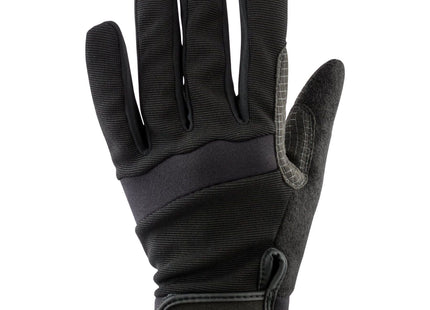 Draper Web Grip Work Gloves 71114 Draper - Town Tools 