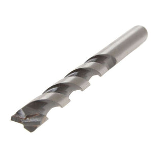 Irwin® Granite Drill Bit 6.0 x 100mm IRWIN® - RockBottom Northampton