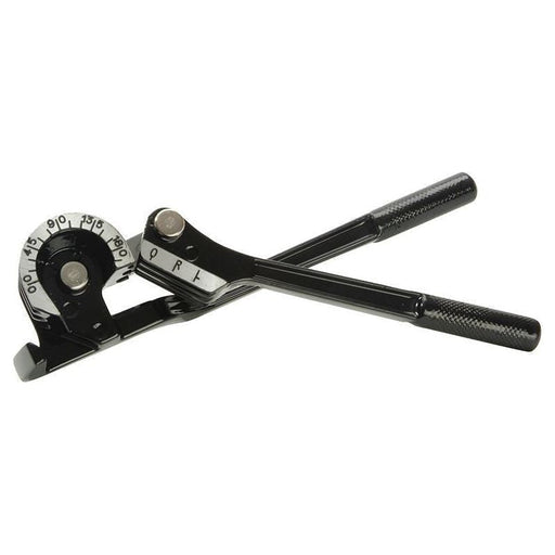 Monument Mini Bender 2611S - 6mm 8mm & 10mm Monument - RockBottom Northampton