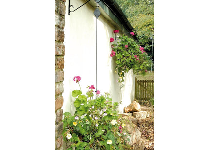 Draper Hanging Basket 'Up Down' Chain 45419 Draper - Town Tools 