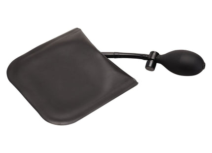 Draper Inflatable Air Wedge, 160 x 160mm, 150kg Max. Load 08972 Draper - Town Tools 