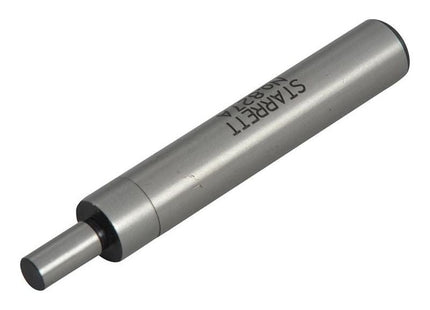 Starrett 827A Edge Finder - Single End Body Diameter 0.375in Contact Diameter .2in Starrett - RockBottom Nothampton