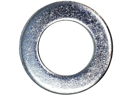 METALMATE Type A Washer Bright ZP 20mm (Box 25) METALMATE� - RockBottom Northampton