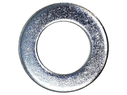 METALMATE Type A Washer Bright ZP 20mm (Box 25) METALMATE� - RockBottom Northampton