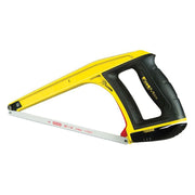 Stanley® Hand Tools FatMax® 5-in-1 Hacksaw 300mm (12in) STANLEY® Hand Tools - RockBottom Nothampton