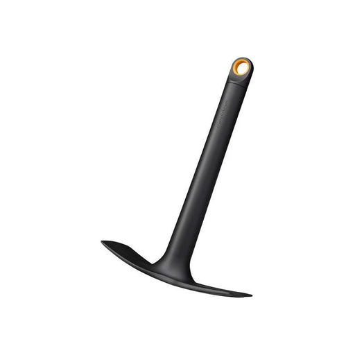 Fiskars Solid™ Planters Hoe Fiskars - RockBottom Northampton