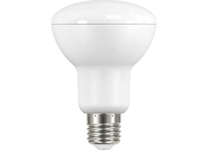 Energizer® LED ES (E27) HIGHTECH Reflector R80 Bulb, Warm White 800 lm 12W Energizer® - RockBottom Northamptin