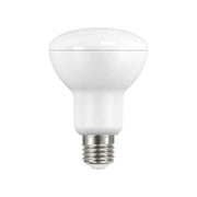 Energizer® LED ES (E27) HIGHTECH Reflector R80 Bulb, Warm White 800 lm 12W Energizer® - RockBottom Northamptin