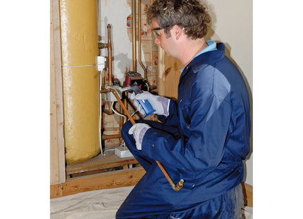 Draper Heavy Duty Gas Torch 78776 Draper - Town Tools 