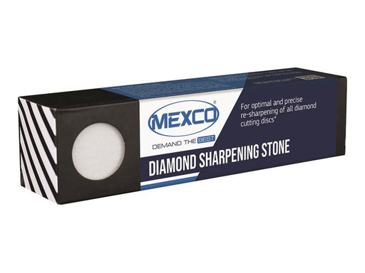 MEXCO Diamond Sharpening Stone MEXCO - RockBottom Northampton