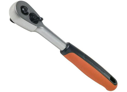 Bahco SBS750 Ratchet 3/8in Drive Bahco - RockBottom Northampton