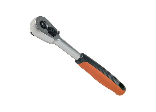 Bahco SBS750 Ratchet 3/8in Drive Bahco - RockBottom Northampton