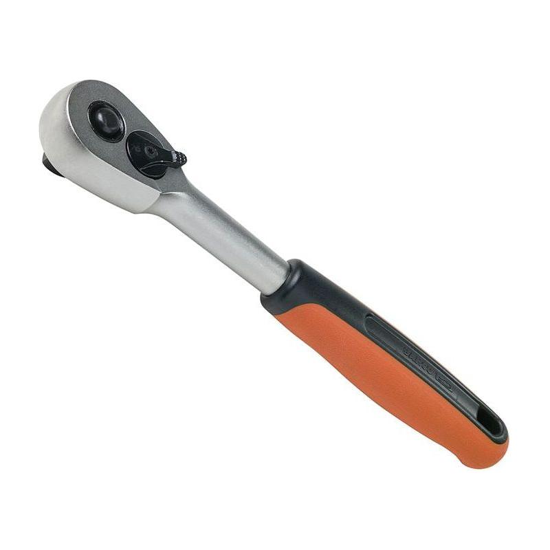Bahco SBS750 Ratchet 3/8in Drive Bahco - RockBottom Northampton