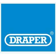 Draper Brake Bleeding Kit 93025 Draper - Town Tools 