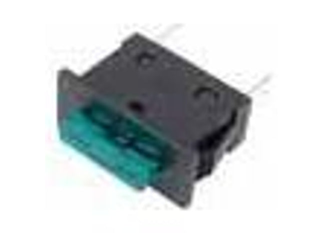 Draper Spare Fuse, 30A Draper - Town Tools