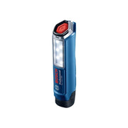 Bosch GLI 12V-300 Professional Cordless Light 12V Bare Unit Bosch - RockBottom Northampton